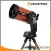 Kính thiên văn tổ hợp Celestron NexStar 5SE