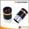 Thị kính Celestron Aspheric 23mm trường rộng 62°