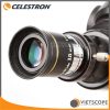 Thị kính 15mm trường rộng 66 độ Celestron UW (UltraWide)