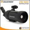 Kính thiên văn Celestron C90 Mak