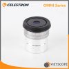 Thị kính Plossl Celestron OMNI 9mm - OMNI Series