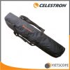 Túi vải đựng kính thiên văn Celestron