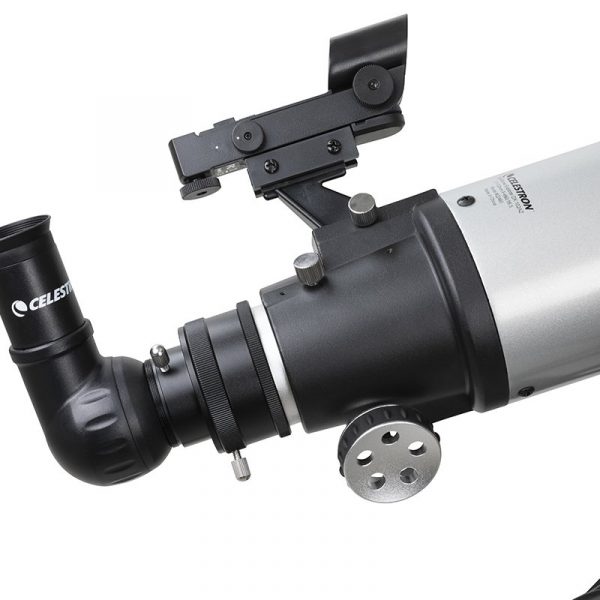 Celestron Explorer StarSense AZ 102DX