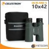 Ống nhòm Celestron 10x42 Outland X chất lượng cao - Ống nhòm roof 2 mắt