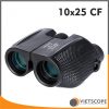 Ống nhòm YUHON 10x25 CF Fov 7.8 độ