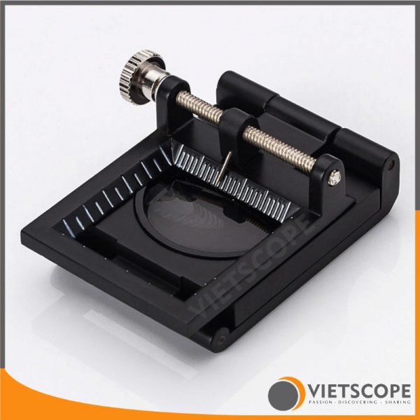 Kính lúp chữ u 95C - Vietscope.net