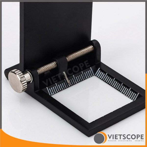 Kính lúp chữ u 95C - Vietscope.net