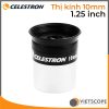 thị kính 10mm celestron
